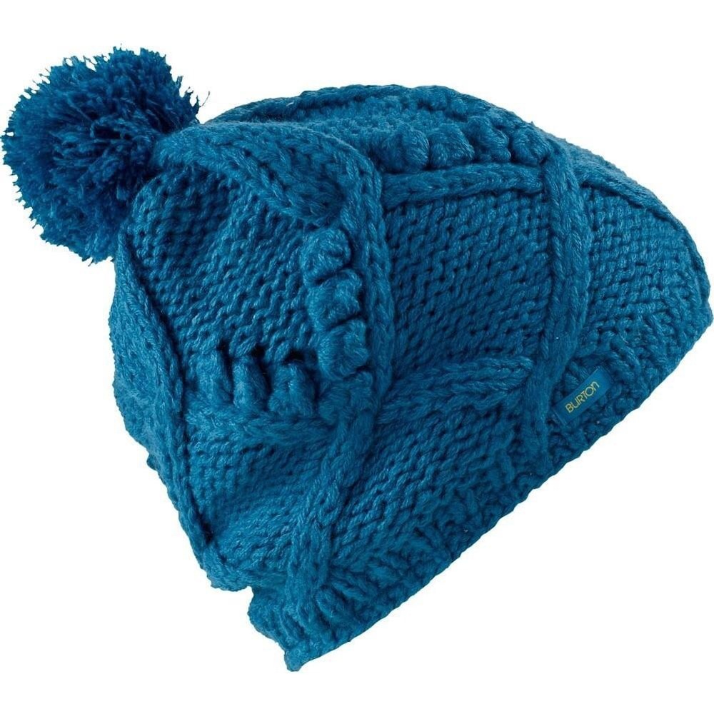 Burton Chloe Beanie